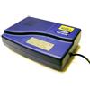 Magneti Marelli 430104018045 Ozon Maker