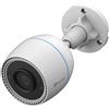 EZVIZ C3TN Color Telecamera Smart Home Wi-Fi