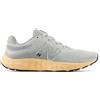 NEW BALANCE 520v8 Sneaker