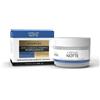 PHARMA COMPLEX Crema Viso Notte Rimpolpante con Acido Ialuronico SPF 15 Pharma Complex 50ml