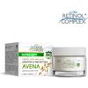 RETINOL COMPLEX Crema viso RETINOL COMPLEX Bio Avena 50ml delicata pelle secca rossa irritata