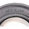 1 - 10 Scooter Elettrico Pneumatico Tubeless 10X2.125 Anteriore Ruota Post Eu