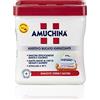 Amuchina Additivo Polvere Igienizzante, 500 g