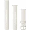 Garmin Quick-release strap