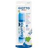 GIOTTO Colla Stick 40g