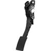 HELLA Sensore, Posizionamento pedale acceleratore 6PV312083-001