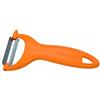 Tescoma 421022 Presto Expert Sbucciatore Decoratore Julienne