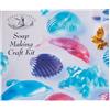 House of Crafts House of Craft Kit per Fare Sapone