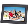 Trevi (TG. NO SIZE) Trevi DPL 2235 WF Cornice Digitale Smart Digital Photoframe LCD 10