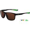 ZFISH OCCHIALI DA SOLE POLARIZZATI PESCA 8 MODELLI PROTEZIONE UV CARPFISHING