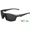 ZFISH OCCHIALI DA SOLE POLARIZZATI PESCA 8 MODELLI PROTEZIONE UV CARPFISHING