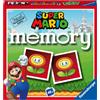 Ravensburger Memory Pocket Super Mario, 20825