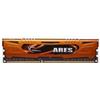 G.Skill 16GB PC3-12800 Kit memoria 2 x 8 GB DDR3 1600 MHz