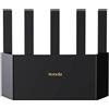 Tenda Router Tenda TX2L Pro