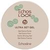 Echosline Echos Look Ultra Set Gel Extra Forte 200ml