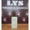 Parfums Gres Cabotine Bleu Eau De Toilette 50 ML Spray Faidate