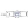 Swarovski 5373996 Extender Bracciale Angelic DEBL/CRY