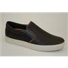 Timberland Adventure 2.0 Cupsole Slip On Pantofole Scarpe Da Uomo