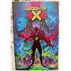 Legion of X vol. 2 - Legami di Famiglia - Panini Comics