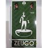 ZEUGO EDILIO PARODI Zeugo Squadre base HW EDILIO PARODI Scegli la tua preferita