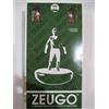 ZEUGO EDILIO PARODI Zeugo Squadre base HW EDILIO PARODI Scegli la tua preferita