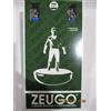 ZEUGO EDILIO PARODI Zeugo Squadre base HW EDILIO PARODI Scegli la tua preferita