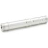‎Vision Vision Axle ME303 for Team 30 Wheels CENTERL.6AGU Bike Accessories, Unisex Adult