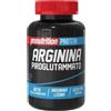 Pronutrition Arginina Piroglutammato e Lisina 70 cps Preworkout