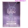 Yves Saint Laurent Black Opium Floral Shock Eau de Parfum 30 ml