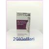 DERMOLAB GEL CONTORNO OCCHI IDRATANTE ANTIRUGHE 15 ml -
