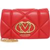 love moschino Borsa Donna Love Moschino JC4043PP1NLC0 Rosso