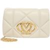 love moschino Borsa Donna Love Moschino JC4043PP1NLC0 Avorio