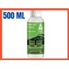 Adama Diserbante Totale Erbicida Adama Erbe Infestanti Giardino 500 ML 1 2 3 5 Litri