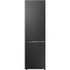 CANDY CNCQ2T620EB FRIGORIFERO COMBINATO 409LT NO FROST CLASSE E NERO