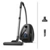 Rowenta Green Force Max RO4931EA aspirapolvere a traino 4,5 L Secco 900 W Sacche