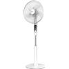 ARDES Ventilatore Ardes Tifon piantana