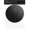 WHIRLPOOL Lavatrice 12kg Classe A 1400 Giri Smart WIFI WHIRLPOOL