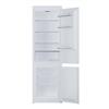 DE'LONGHI Frigorifero combinato Incasso F6CSF250E Classe E 250 lt-Bianco DE LONGHI