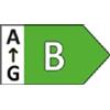 AEG Series 6000 L6SE47B LAVATRICE, Caricamento frontale, 7 kg, 44,3 cm, Classe B