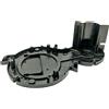 Bosch Base originale Bosch TKA6A643 ComfortLine ricambio macchina da caffe americano