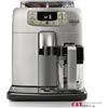 Gaggia MACCHINA CAFFE AUTOMATICA GAGGIA VELASCA PRESTIGE RI8263/01