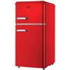 Eltronic DCG Eltronic MF100RCDP frigorifero con congelatore Libera installazione 100 L Ro