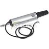 Aprimatic ATTUATORE A PISTONE APRIMATIC ST450N 300MM 43545/009 X VASISTAS LUCERNAI CUPOLE
