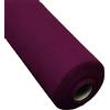 Subitodisponibile Bobina TNT VINACCIA 80 cm x 20 metri 60 gr. 17WR