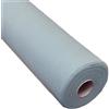 Subitodisponibile Bobina TNT CELESTE POLVERE 80 cm x 20 metri 60 gr. 17WR