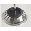 Franke TAPPO FILTRO LAVELLO H 53MM DIAMETRO 83MM FRANKE ORIGINALE 1920056 133.0042.850