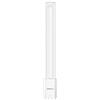 Lampadina Osram Dulux L 24W - Luce Bianca Fredda, Attacco 2G11, Tubolare - Foto 5