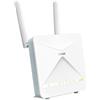 D-Link EAGLE PRO AI AX1500 4G SMART