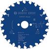 Bosch CSB Expert madera: 130x20x24D
