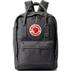 Fjällräven Kånken Laptop 13 Zaino sportivo Unisex adulto (Pacco da 1)